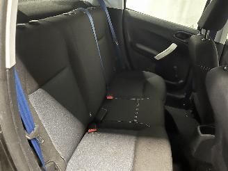Peugeot 208 208 I (CA/CC/CK/CL) Hatchback 1.0 Vti 12V PureTech (EB0(ZMZ)) [50kW]  =
(03-2012/12-2019) picture 10