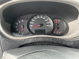 Renault Master Master III (MA/MB/MC/MD/MH/MF/MG/MH) Van 2.3 dCi 165 16V RWD (M9T-700(=
M9T-A7)) [120kW]  (07-2014/...) picture 17
