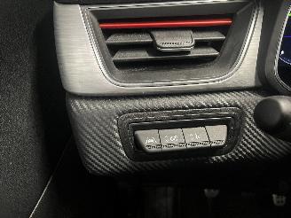 Renault Captur Captur II (RJB) SUV 1.0 TCe 90 12V (H4D-470(H4D-E4)) [67kW]  (09-2020/=
=2E..) picture 24