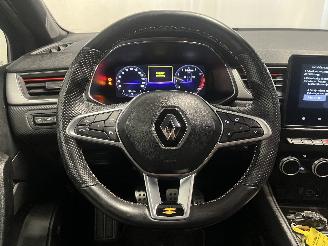 Renault Captur Captur II (RJB) SUV 1.0 TCe 90 12V (H4D-470(H4D-E4)) [67kW]  (09-2020/=
=2E..) picture 17