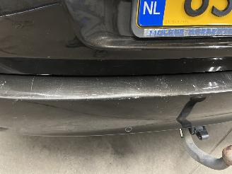 Peugeot 508 508 SW (8E/8U) Combi 1.6 THP 16V (EP6CDT(5FV)) [115kW]  (11-2010/12-20=
18) picture 9
