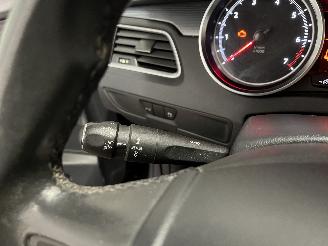 Peugeot 508 508 SW (8E/8U) Combi 1.6 THP 16V (EP6CDT(5FV)) [115kW]  (11-2010/12-20=
18) picture 18