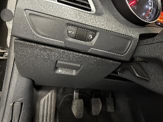 Peugeot 508 508 SW (8E/8U) Combi 1.6 THP 16V (EP6CDT(5FV)) [115kW]  (11-2010/12-20=
18) picture 19