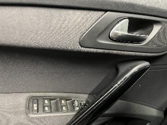 Peugeot 508 508 SW (8E/8U) Combi 1.6 THP 16V (EP6CDT(5FV)) [115kW]  (11-2010/12-20=
18) picture 20