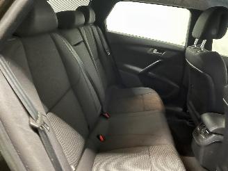 Peugeot 508 508 SW (8E/8U) Combi 1.6 THP 16V (EP6CDT(5FV)) [115kW]  (11-2010/12-20=
18) picture 12