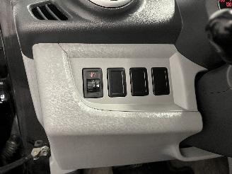 Suzuki Alto Alto Hatchback 5-drs 1.0 12V (K10B) [50kW]  (01-2009/...) picture 17