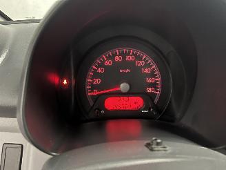 Suzuki Alto Alto Hatchback 5-drs 1.0 12V (K10B) [50kW]  (01-2009/...) picture 16