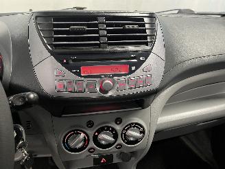 Suzuki Alto Alto Hatchback 5-drs 1.0 12V (K10B) [50kW]  (01-2009/...) picture 13