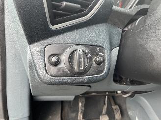 Ford C-Max C-Max (DXA) MPV 1.6 SCTi 16V (JQDA(Euro 5)) [110kW]  (12-2010/12-2014)= picture 18