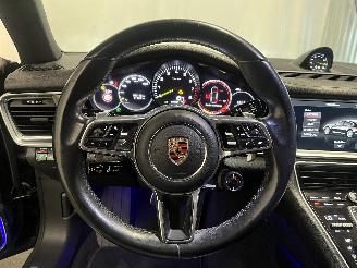 Porsche Panamera Panamera (971G) Liftback 2.9 V6 24V 4 E-Hybrid (MDG.PA) [340kW]  (05-2=
016/12-2023) picture 15