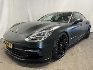 Porsche Panamera Panamera (971G) Liftback 2.9 V6 24V 4 E-Hybrid (MDG.PA) [340kW]  (05-2=
016/12-2023) picture 3