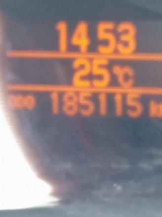 Toyota Verso Verso MPV 1.6 16V VVT-i (1ZRFAE) [97kW]  (04-2009/08-2018) picture 2