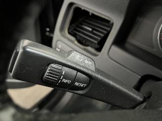 Volvo S-80 S80 (AR/AS) Sedan 2.0 D 16V (D4204T(Euro 3)) [100kW]  (02-2008/03-2011=
) picture 14