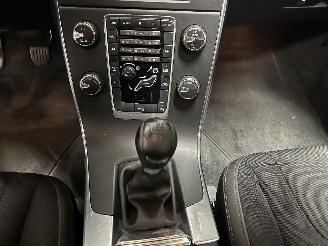 Volvo V-60 V60 I (FW/GW) Combi 1.6 DRIVe (D4162T) [84kW]  (02-2011/12-2015) picture 17