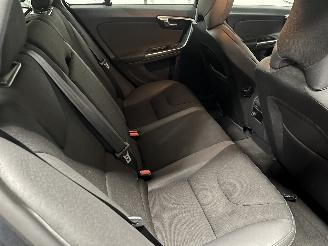 Volvo V-60 V60 I (FW/GW) Combi 1.6 DRIVe (D4162T) [84kW]  (02-2011/12-2015) picture 10