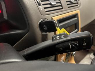 Volvo V-50 V50 (MW) Combi 1.6 D 16V (D4164T) [81kW]  (01-2005/12-2011) picture 19