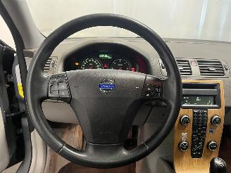 Volvo V-50 V50 (MW) Combi 1.6 D 16V (D4164T) [81kW]  (01-2005/12-2011) picture 15