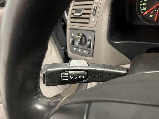 Volvo V-50 V50 (MW) Combi 1.6 D 16V (D4164T) [81kW]  (01-2005/12-2011) picture 20