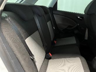 Seat Ibiza Ibiza ST (6J8) Combi 1.2 TSI (CBZB) [77kW]  (09-2010/05-2015) picture 12
