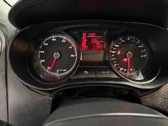 Seat Ibiza Ibiza ST (6J8) Combi 1.2 TSI (CBZB) [77kW]  (09-2010/05-2015) picture 16