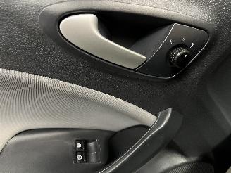 Seat Ibiza Ibiza ST (6J8) Combi 1.2 TSI (CBZB) [77kW]  (09-2010/05-2015) picture 20