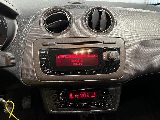 Seat Ibiza Ibiza ST (6J8) Combi 1.2 TSI (CBZB) [77kW]  (09-2010/05-2015) picture 15
