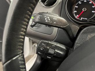 Seat Ibiza Ibiza ST (6J8) Combi 1.2 TSI (CBZB) [77kW]  (09-2010/05-2015) picture 18