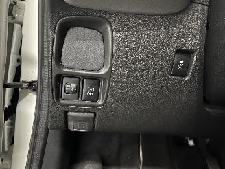 Peugeot 108 108 Hatchback 1.0 12V (1KRFE(CFB)) [51kW]  (05-2014/...) picture 25