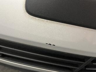 Hyundai Getz Getz Hatchback 1.3i 12V (G4EA) [63kW]  (09-2003/09-2005) picture 14