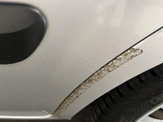 Hyundai Getz Getz Hatchback 1.3i 12V (G4EA) [63kW]  (09-2003/09-2005) picture 13