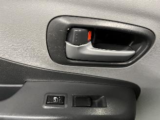 Suzuki Alto Alto Hatchback 5-drs 1.0 12V (K10B) [50kW]  (01-2009/...) picture 23