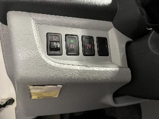 Suzuki Alto Alto Hatchback 5-drs 1.0 12V (K10B) [50kW]  (01-2009/...) picture 22