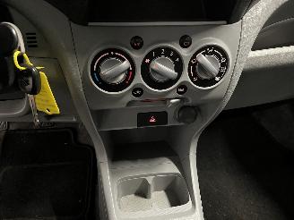 Suzuki Alto Alto Hatchback 5-drs 1.0 12V (K10B) [50kW]  (01-2009/...) picture 16