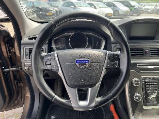 Volvo V-70 V70 (BW) Combi 2.0 D4 16V (D4204T5(Euro 6)) [133kW]  (10-2013/04-2016)= picture 17