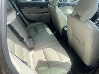 Volvo V-70 V70 (BW) Combi 2.0 D4 16V (D4204T5(Euro 6)) [133kW]  (10-2013/04-2016)= picture 9