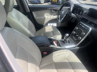 Volvo V-70 V70 (BW) Combi 2.0 D4 16V (D4204T5(Euro 6)) [133kW]  (10-2013/04-2016)= picture 8