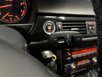 BMW 3-serie 3 serie Touring (E91) Combi 320i 16V (N43-B20A) [125kW]  (02-2007/12-2=
012) picture 21