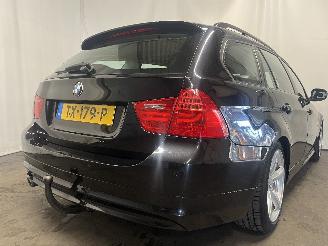 BMW 3-serie 3 serie Touring (E91) Combi 320i 16V (N43-B20A) [125kW]  (02-2007/12-2=
012) picture 4