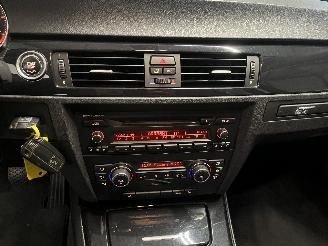 BMW 3-serie 3 serie Touring (E91) Combi 320i 16V (N43-B20A) [125kW]  (02-2007/12-2=
012) picture 19
