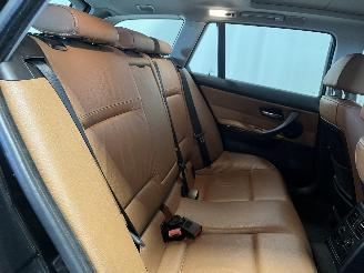 BMW 3-serie 3 serie Touring (E91) Combi 320i 16V (N43-B20A) [125kW]  (02-2007/12-2=
012) picture 16