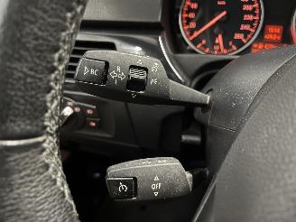 BMW 3-serie 3 serie Touring (E91) Combi 320i 16V (N43-B20A) [125kW]  (02-2007/12-2=
012) picture 22