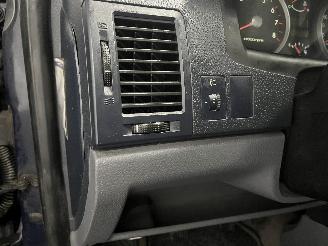 Hyundai Getz Getz Hatchback 1.3i 12V (G4EA) [60kW]  (09-2002/03-2004) picture 24