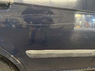Hyundai Getz Getz Hatchback 1.3i 12V (G4EA) [60kW]  (09-2002/03-2004) picture 14