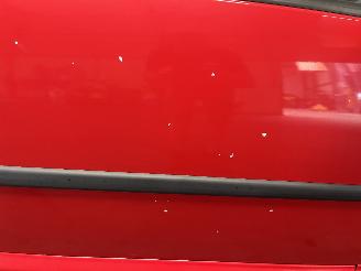 Citroën C1 C1 Hatchback 1.0 12V (384F(CFA)) [50kW]  (06-2005/09-2014) picture 17