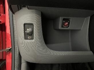 Citroën C1 C1 Hatchback 1.0 12V (384F(CFA)) [50kW]  (06-2005/09-2014) picture 26