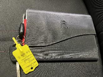 Citroën C1 C1 Hatchback 1.0 12V (384F(CFA)) [50kW]  (06-2005/09-2014) picture 28