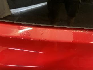 Citroën C1 C1 Hatchback 1.0 12V (384F(CFA)) [50kW]  (06-2005/09-2014) picture 15
