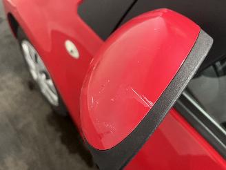 Citroën C1 C1 Hatchback 1.0 12V (384F(CFA)) [50kW]  (06-2005/09-2014) picture 12