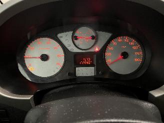 Peugeot Partner Partner Tepee (7A/B/C/D/E/F/G/J/P/S) MPV 1.6 VTI 120 16V (EP6C(5FS)) [=
88kW]  (09-2009/04-2016) picture 18