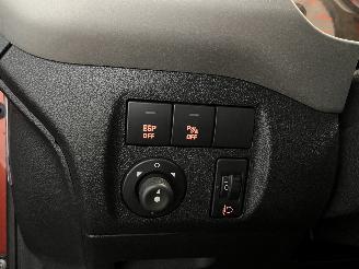 Peugeot Partner Partner Tepee (7A/B/C/D/E/F/G/J/P/S) MPV 1.6 VTI 120 16V (EP6C(5FS)) [=
88kW]  (09-2009/04-2016) picture 21